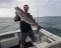 image000003_1747599162886
