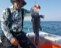 Another good sea bass