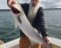 Nice fish!