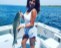 image000009_1747604343891
